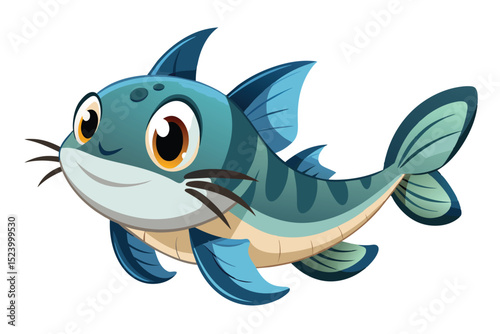 Adobe Illustrator Artwork