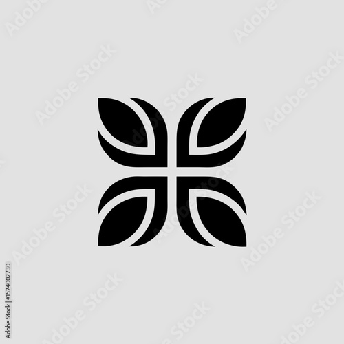 butterfly tattoo design