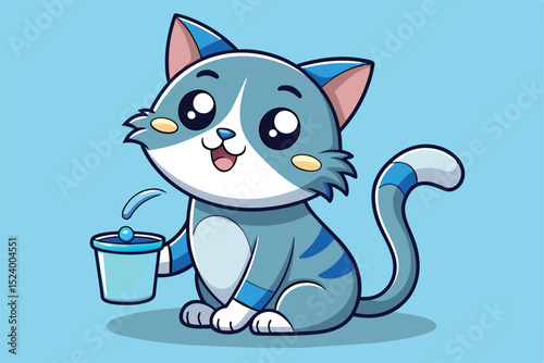 Adobe Illustrator Artwork