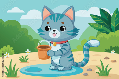 Adobe Illustrator Artwork