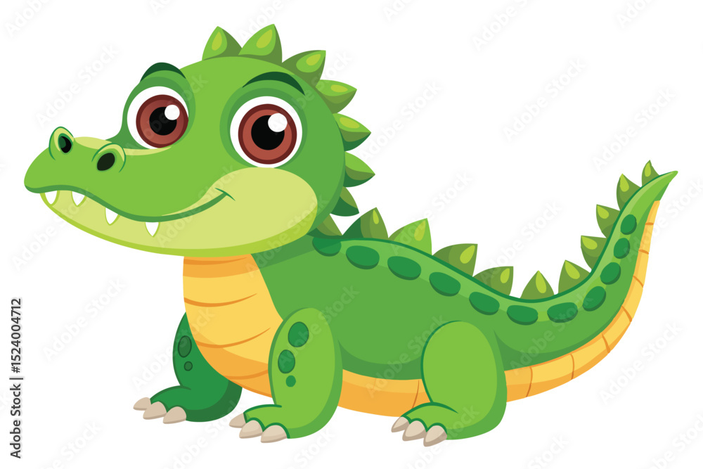 Naklejka premium Adobe Illustrator Artwork