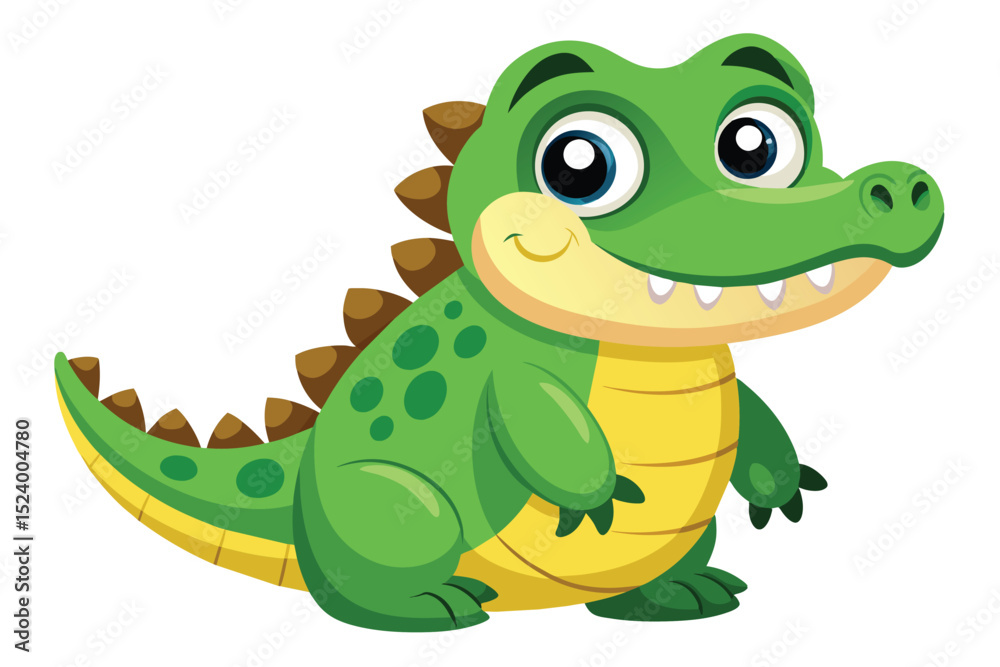 Obraz premium Adobe Illustrator Artwork