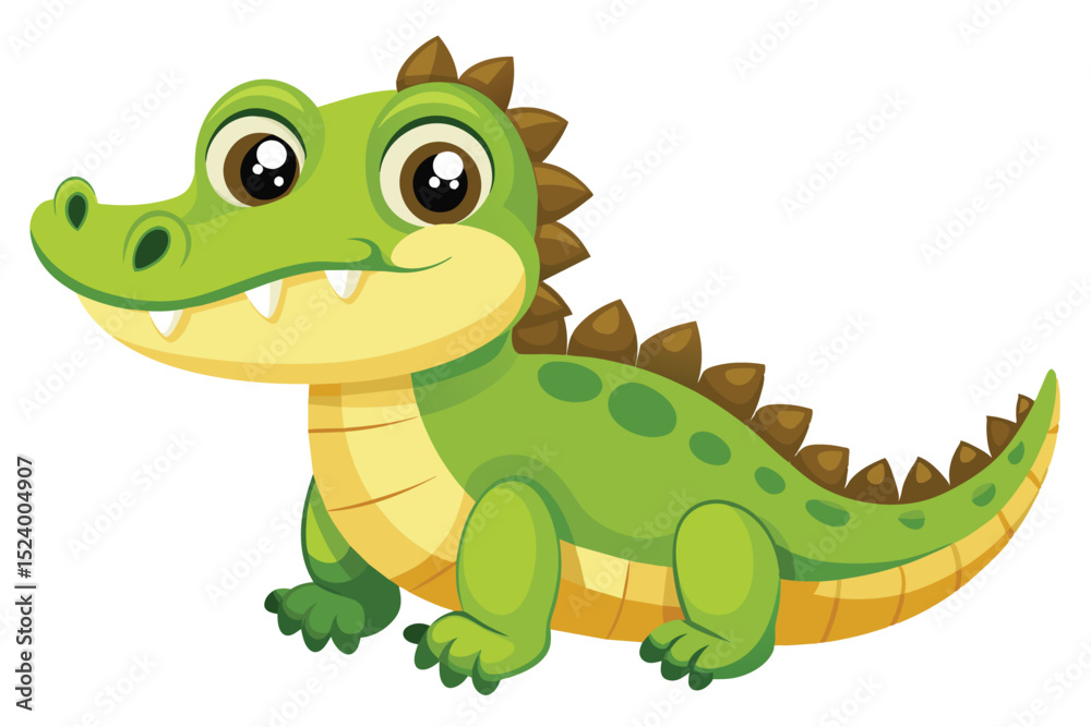 Fototapeta premium Adobe Illustrator Artwork