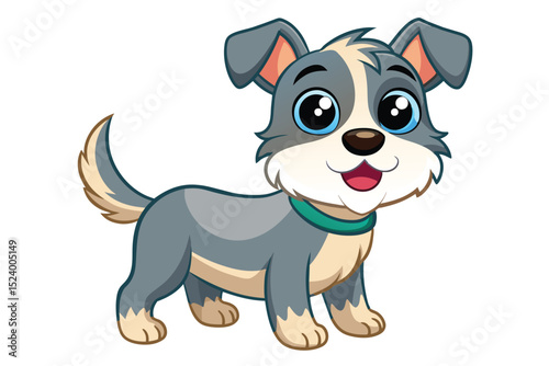 Adobe Illustrator Artwork
