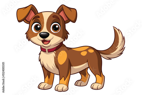Adobe Illustrator Artwork