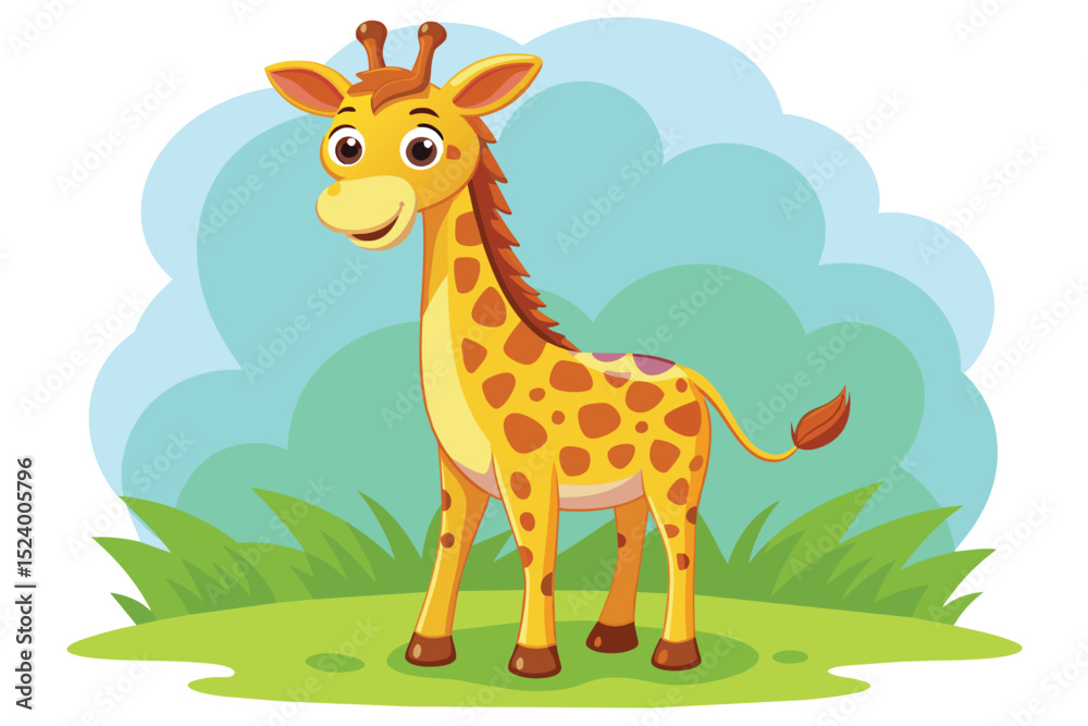 Fototapeta premium Adobe Illustrator Artwork