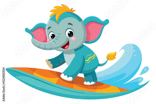 Adobe Illustrator Artwork