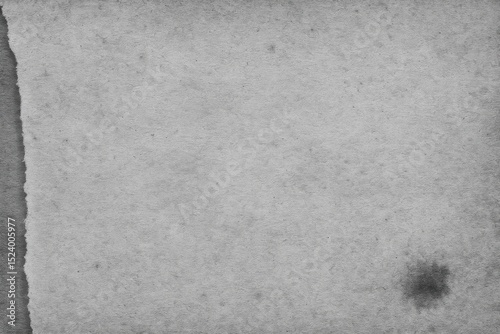 Vintage paper background. Paper texture.	