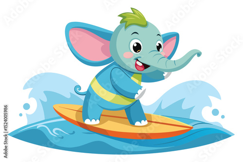Adobe Illustrator Artwork