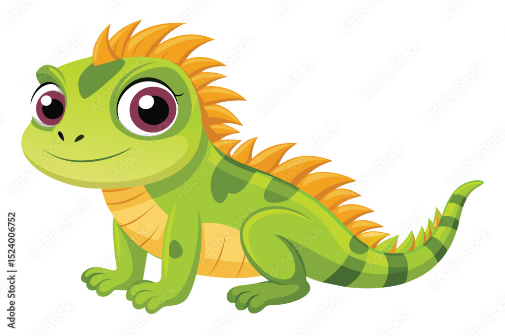 Obraz premium Adobe Illustrator Artwork