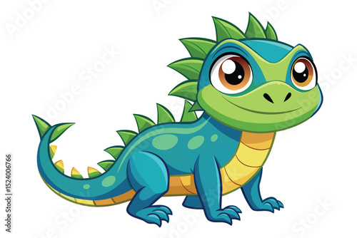 Adobe Illustrator Artwork