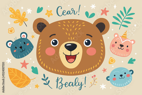 Adobe Illustrator Artwork