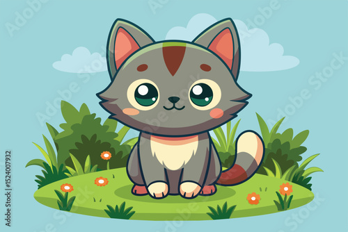 Adobe Illustrator Artwork
