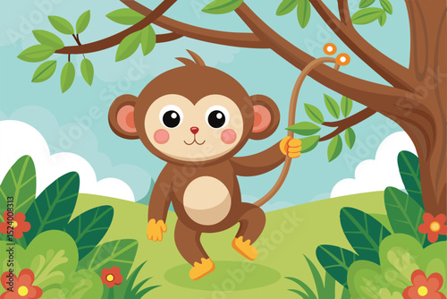 Adobe Illustrator Artwork