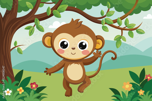 Adobe Illustrator Artwork