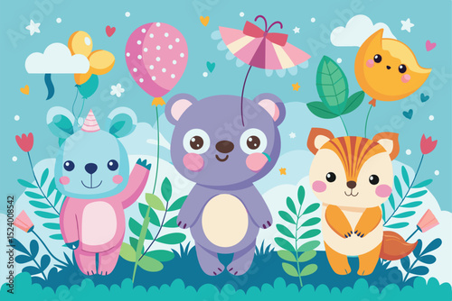 Adobe Illustrator Artwork