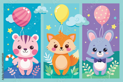 Adobe Illustrator Artwork
