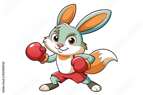 Adobe Illustrator Artwork