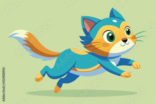Adobe Illustrator Artwork