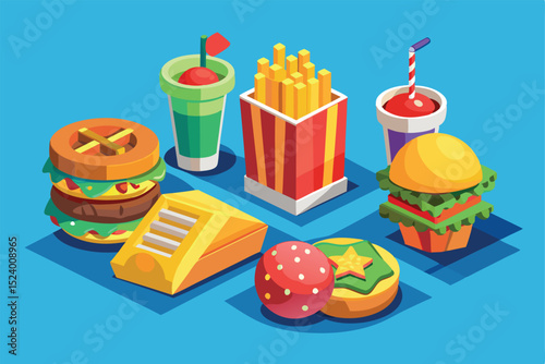 Adobe Illustrator Artwork