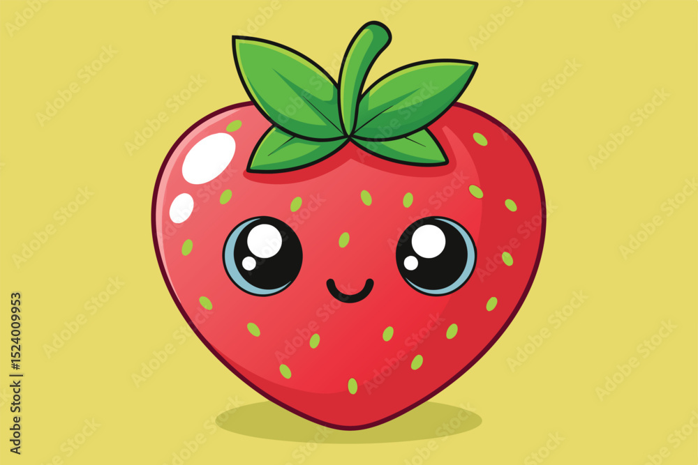 Obraz premium Adobe Illustrator Artwork