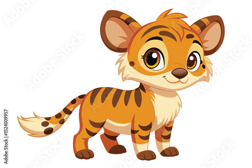 Adobe Illustrator Artwork