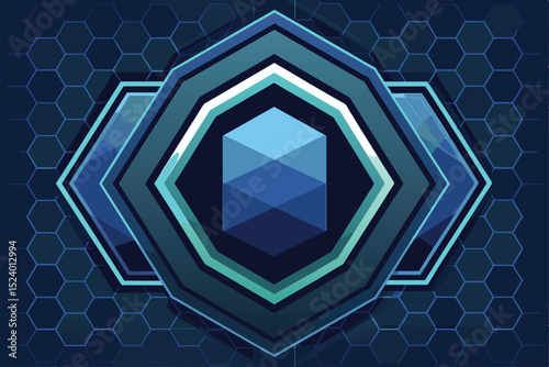 Adobe Illustrator Artwork