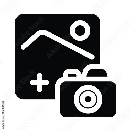 Screenshot  Icon Element For Design