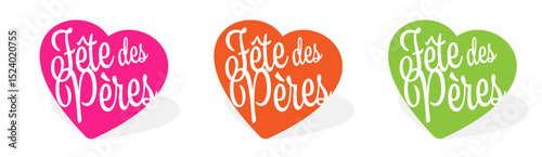 Fête des pères