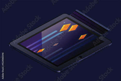 Adobe Illustrator Artwork