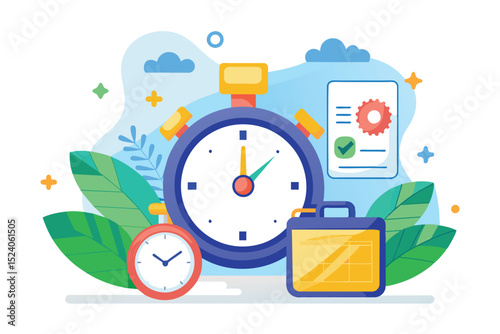 Adobe Illustrator Artwork