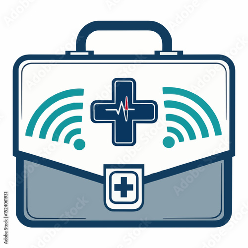 Connected Care
