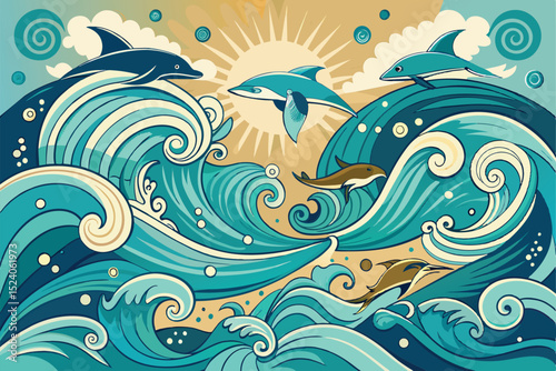 Adobe Illustrator Artwork
