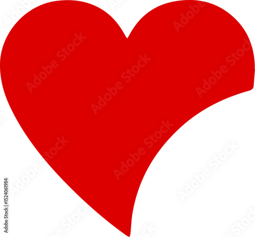 HEART ICON