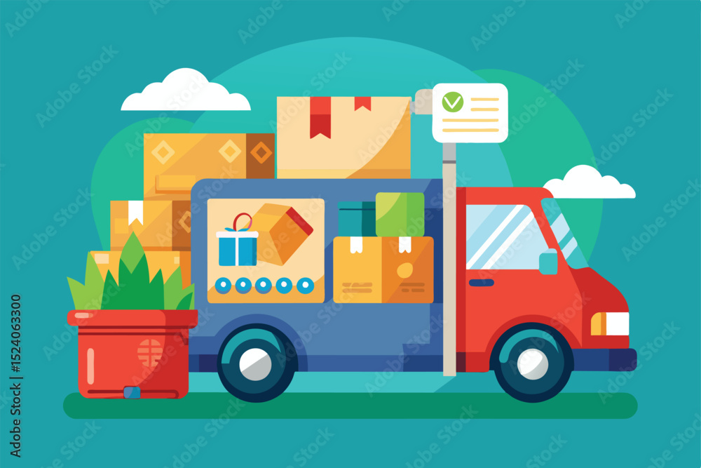 Adobe Illustrator Artwork