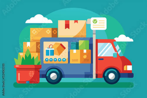 Adobe Illustrator Artwork