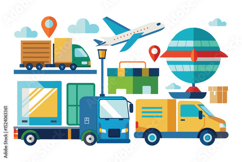 Adobe Illustrator Artwork