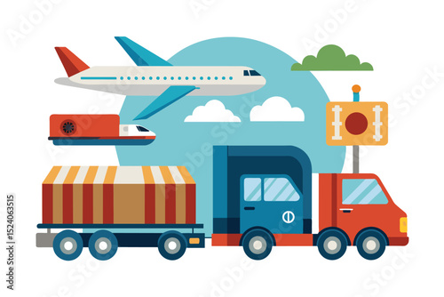 Adobe Illustrator Artwork