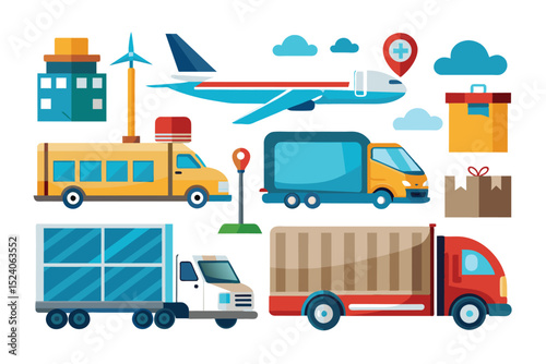 Adobe Illustrator Artwork