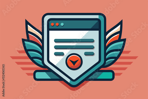 Adobe Illustrator Artwork