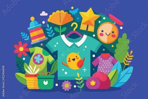 Adobe Illustrator Artwork