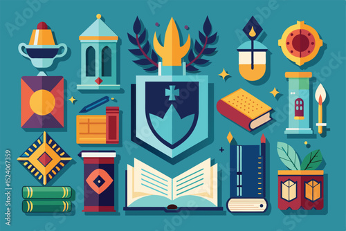 Adobe Illustrator Artwork