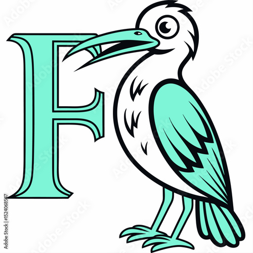 turquoise-symbol-letter-f (1)