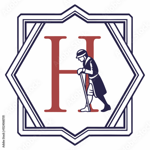 symbol-letter-h (1)