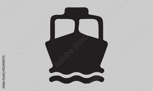 bottle of oil isolated summer, adventure, nature, illustration, isolated, vector, exploration, icon set, weather, camping, expedition, sun, tent, leaf, outdoors, symbol, environment, forest, icon symb