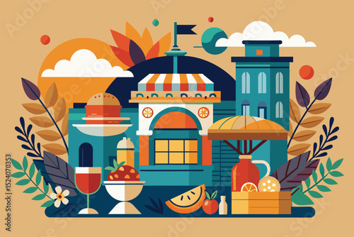 Adobe Illustrator Artwork
