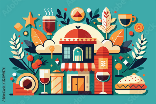 Adobe Illustrator Artwork