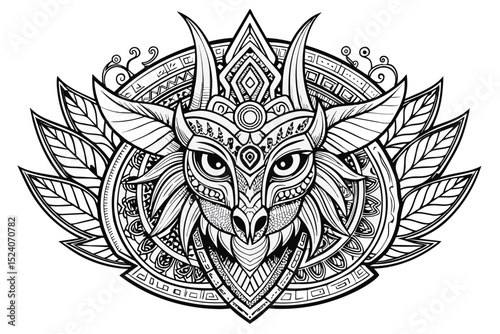 Adobe Illustrator Artwork