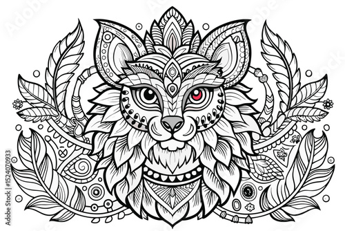 Adobe Illustrator Artwork