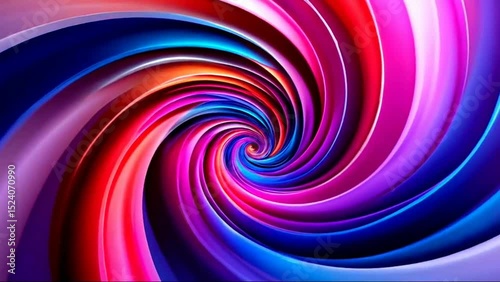 Dynamic Spectrum Fusion